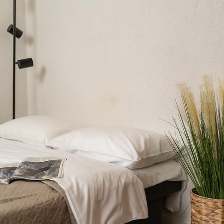 Air Apartment 112 ヴィリニュス エクステリア 写真